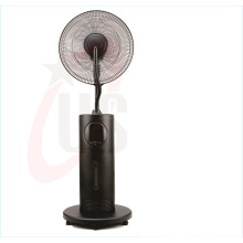 Ventilador de la niebla del agua de 16 pulgadas con repelente del mosquito (USMIF-1602)